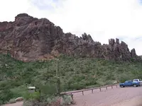 SUPERSTITION MOUNTAINS 012.webp