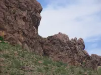 SUPERSTITION MOUNTAINS 018.webp
