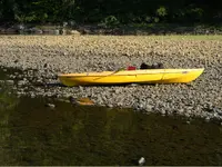 ImageUploadedByTreasureNet.com1455199810.282335.webp