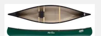Solo Canoe.webp