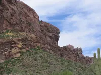 SUPERSTITION MOUNTAINS 021.webp