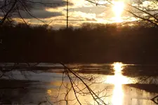 ImageUploadedByTreasureNet.com1455201625.884364.webp ImageUploadedByTreasureNet.com1455201625.884364.webp