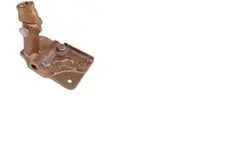 grounding block.webp