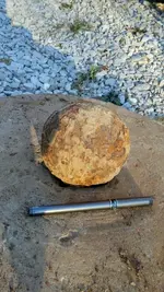 cannonball 4.webp