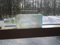 20160211_100328.webp