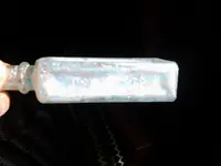 20160211_100339.webp