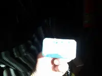 20160211_100344.webp