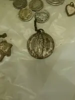 14 jan medal.webp