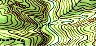 dowsing-Asmbandits.webp