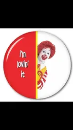 ImageUploadedByTreasureNet.com1452873340.732319.webp