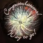 congratulations_008[1].webp