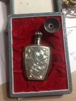 ImageUploadedByTreasureNet.com1454389325.018482.webp