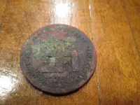 new camra 1911.webp