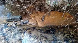 decomposed bedrock.webp
