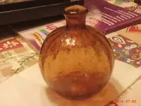 glass grenade 001 (640x480).webp
