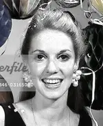 Earrings2.webp Earrings2.webp