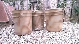 camo buckets_2.webp