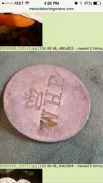 image.webp