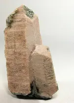 Orthoclase-36872[1].webp