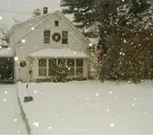 Merry Christmas (3).webp
