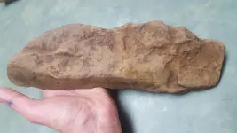 11 inch knife 2.webp
