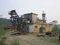 dredge1.webp