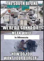 snow847634882902005987_n.webp