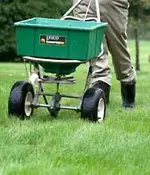 lesco_spreader_b23z.webp