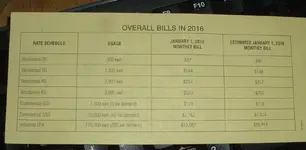 DSCF0001.webp