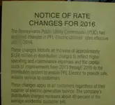 DSCF0006.webp