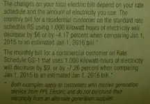 DSCF0005.webp