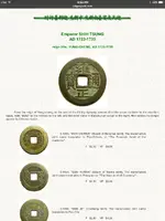 ImageUploadedByTreasureNet.com1452297257.000806.webp