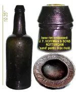 hoffmanrotterdam.webp