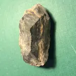 image.webp