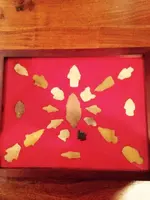 ImageUploadedByTreasureNet.com1452298972.507808.webp