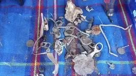20160119_090549.webp