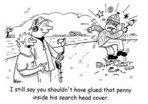 thBYVPI0ZJ  metal detect cartoon.webp