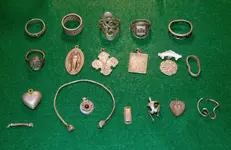 silver jewelry final.webp silver jewelry final.webp