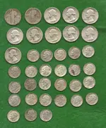 year end misc silver 2015 final.webp year end misc silver 2015 final.webp
