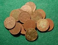 large cents final.webp