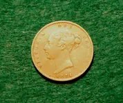 gold coin obv.webp gold coin obv.webp