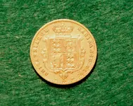 gold coin rev.webp gold coin rev.webp