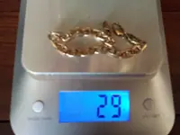 20150404_172201 chain weigh.webp
