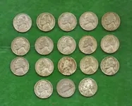 year end war nickels 2015 final.webp year end war nickels 2015 final.webp