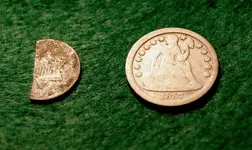 half dime and 3 cent obv.webp half dime and 3 cent obv.webp