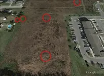07-chancey55.webp