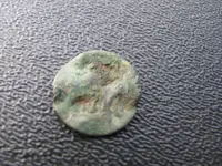 10 centimes 002.webp