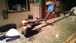 IMAG2400.webp