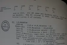P2180011.webp