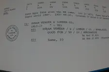 P2180013.webp